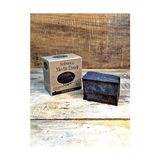 Frefly Store Ardıç Katran 125 gr (1 Adet)