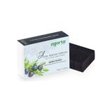 Frefly Store Ardıç Katranı El Yapımı Sağlıklı Cilt Sabunu 150 gr