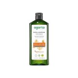 Frefly Store Ardıç Katranı ve Keratin Şampuanı 400 ml