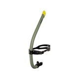 Frefly Store Arena Swim Snorkel Iıı, Dalış Hortumları Unisex Yetişkin