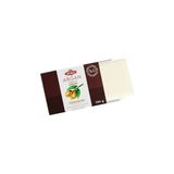 Frefly Store Argan Sabun - 10 Adet