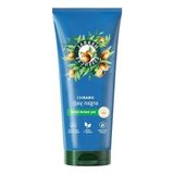 Frefly Store Argan Yağı ile Zenginleştirilmiş Onarıcı Saç Bakım Kremi 250 ml