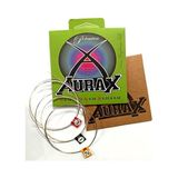 Frefly Store ARX18 018 Bağlama Teli 18-28-22 - Kısa Sap Sazlar Için - 3 Renk Sunburst