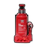 Frefly Store Atsk 10 Ton Hidrolik Şişe Kriko - A1201005 - 0-Koyu Mavi - 1 Adet
