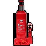 Frefly Store Attlas Atsk 5 Ton Hidrolik Şişe Kriko - A1201003 - 0-Koyu Mavi - 1 Adet