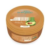 Frefly Store Avokado Özlü Vazelin, 150 ml