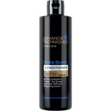 Frefly Store Avon Advance Techniques Hydra Boost Nemlendirici Saç Kremi 250 Ml.