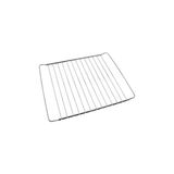 Frefly Store Ayarlanabilir Fırın Izgara Teli, 390X300MM Maximum Uzunluk 600MM