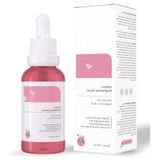 Frefly Store Aydınlatıcı Serum %2 Arbutin ve Hyaluronik Asit