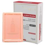 Frefly Store Azelaik Asit & Cıca Sabunu - 120G, Yatıştırıcı Etki - 0-Ten