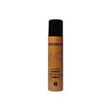 Frefly Store Bacak Fondöteni (2) Medium Tone, 75 ml