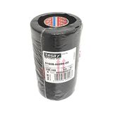 Frefly Store Bant Evi Bez Bant Tüylü 19MMX15MT 8'li Paket Yanmaz Kumaş Elektrik Kablo Sarma Bantı Tesa® Orijinal Ürün