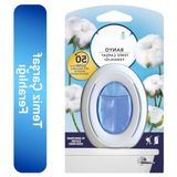 Frefly Store Banyo Oda Kokusu, Temiz Çarşaf Ferahlığı
