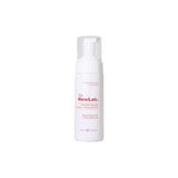 Frefly Store Bariyer Güçlendirici & Onarıcı B12 Yüz Serumu Ceramide Complex + Bisabolol 30 ml