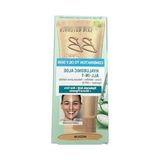 Frefly Store Bb Krem - Hyaluronic ve Aloe Içeren Orta Ton - 50 ml
