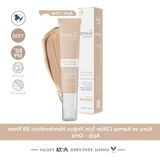 Frefly Store Bb Krem - Hydra Tone - 40 ml (Light To Medium)