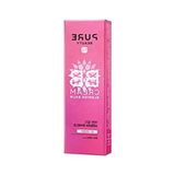 Frefly Store Bb Krem, SPF50 Koruma ve 30 ml Hacim, Cilt Tonunu Dengeleyen Formül