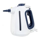 Frefly Store BE-3420 9 In 1 Çok Fonksiyonlu 1350W 550 ml Lüks Basınçlı Buharlı Temizlik Makinesi Ev,zemin,araba