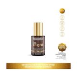 Frefly Store Be Bright%15 Liposomal Vitamin C Complex Serum
