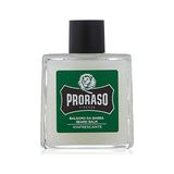 Frefly Store Beard Balm / Sakal Balsamı Ökaliptus & Bergamot, 100 ml