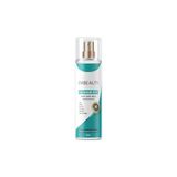 Frefly Store Beauty Besleyici Keratin Kolajen Saç Bakım Sütü 200 ml