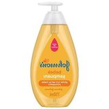 Frefly Store Bebek Şampuanı 750 ml