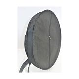Frefly Store Bendir Taşıma Çantası 46 cm - Bendir Kılıfı