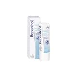 Frefly Store Bepanthol Lipstick Güneş Koruyucu Spf 30 4.5 gr Dudak Bakım Kremi