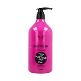 Frefly Store Besleyici Avokado Yağı Içeren Saç Bakım Kremi - 1000 ml