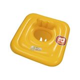 Frefly Store Bestway Şişme Bebek Botu