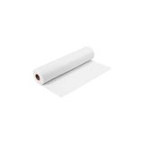 Frefly Store Beyaz Ince Keçe Kumaş, 1mm Kalınlık, 100X100 cm