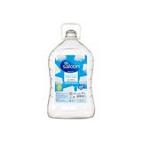 Frefly Store Beyaz Sabun Kokulu Sıvı Sabun 3 L