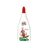 Frefly Store Beyaz Tutkal 110G - 41 Delft Blue
