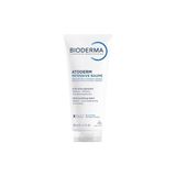 Frefly Store Bioderma Atoderm Intensive Balm Çok Kuru ve Atopi Eğilimli Ciltler Için Nemlendirici Onarıcı Bakım Kremi Bebek, Çocuk ve Yetişkin Kullanımına Uygun 200 ml