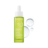 Frefly Store Bioderma Sébium Serum Sivilce, Akne Lekesini Önlemeye Yardımcı Erken Yaşlanma Karşıtı Salisilik Asit 30 ml