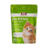 Frefly Store Biopetactive Kitten Milk Süt Tozu 200 gr - 0,18 kg