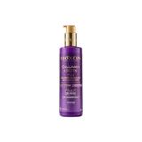 Frefly Store Bioxcin Collagen & Biotin 7/24 Şekillendirici Krem 200 ml - Elektriklenme Karşıtı