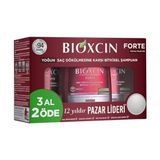 Frefly Store Bıoxcın Forte 300 ml 3 Al 2 Öde