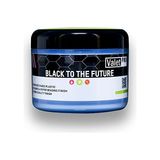 Frefly Store Black To The Future 250 ml Plastik ve Trim Parlatıcı Jel - 2016
