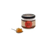 Frefly Store Bone Sante 300ML Ilikli Kemik Suyu x 4 Adet