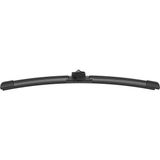 Frefly Store Bosch Aerotwin Plus Silecek Fiat 500X (2018 ve Sonrası), Fiat 500 (2012 ve Sonrası), Ford Puma (2020 ve Sonrası), Opel Mokka/mokka x (2013-2019) [340 Mm] AP340U 3397006941