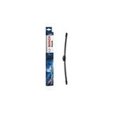 Frefly Store Bosch Arka Cam Sileceği - [330 Mm] Vw (Volkswagen) Polo (2002-2005) [9n1] #A330H - Kırmızı