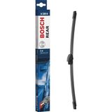 Frefly Store Bosch Arka Cam Sileceği - [330 Mm] Vw (Volkswagen) Polo (2005-2009) [9n3] #A330H - 1 - Kırmızı