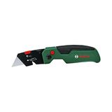 Frefly Store Bosch Katlanır Maket Bıçağı - 1 - 0