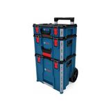 Frefly Store Bosch L-Boxx Contractor Set 3