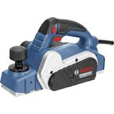 Frefly Store Bosch Professional Gho 16-82 Planya (630 W, Planya Genişliği: 82 Mm, 18.000 Dev/dak)