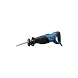 Frefly Store Bosch Professional Gsa 12-30 Panter Testere