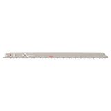 Frefly Store Bosch - Special Serisi Donmuş Malzemeler Için Panter Testere Bıçağı S 1211 K - 5'li