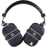 Frefly Store Boss Waza-Aır Waza Wireless Elektro Gitar Kulaklık Amfi - Bej