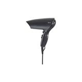 Frefly Store BR120 Saç Kurutma ve Fön Makinesi
